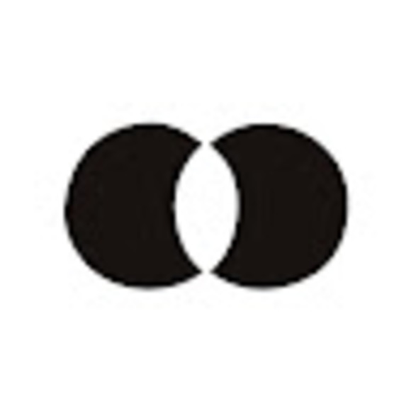 voss__co